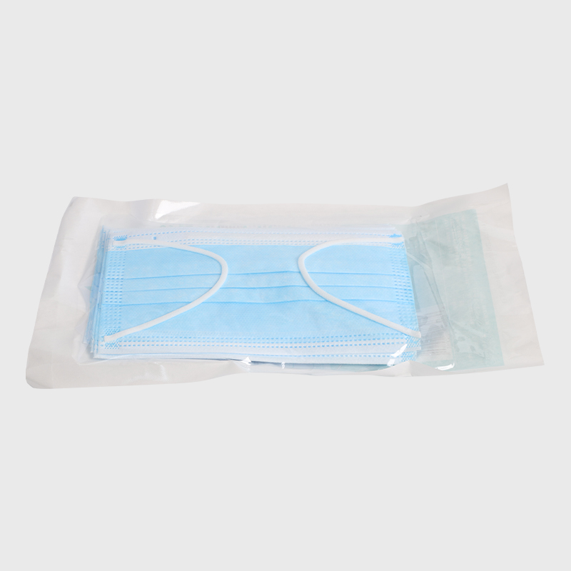 Disposable Medical Mask