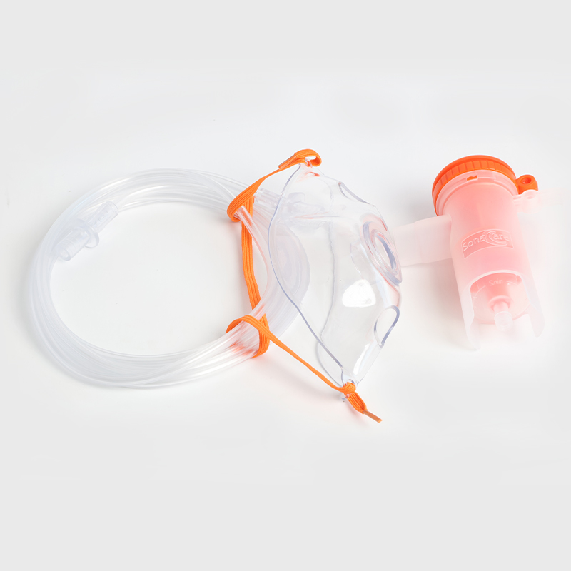 Medical Nebulizer