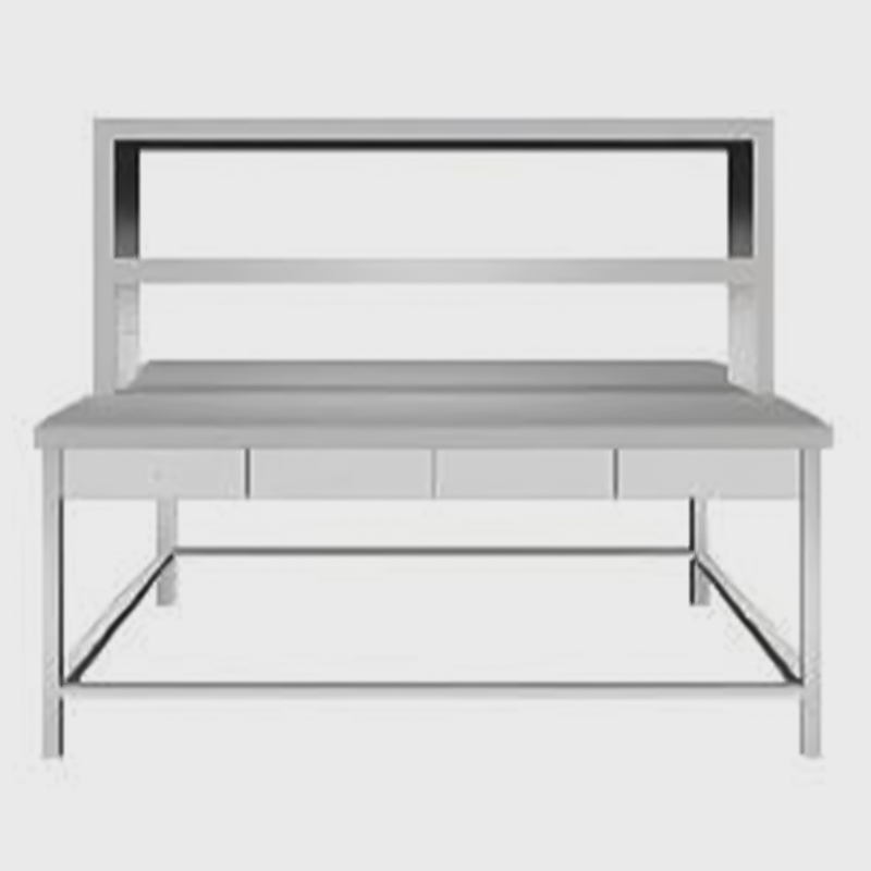 Mga Medical Instruments Inspection Packaging Tabel
