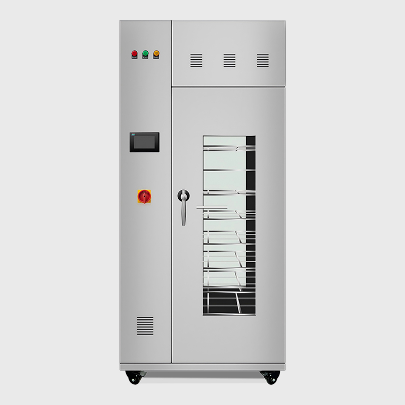Medical Drying Cabinet