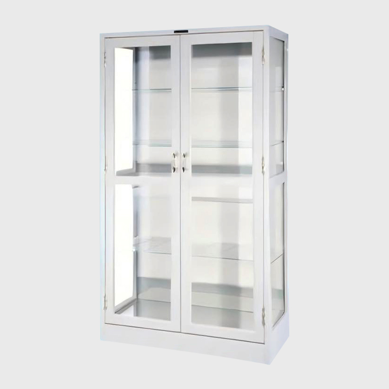 Mga medikal na kagamitan sa gabinete / gabinete ng dressing