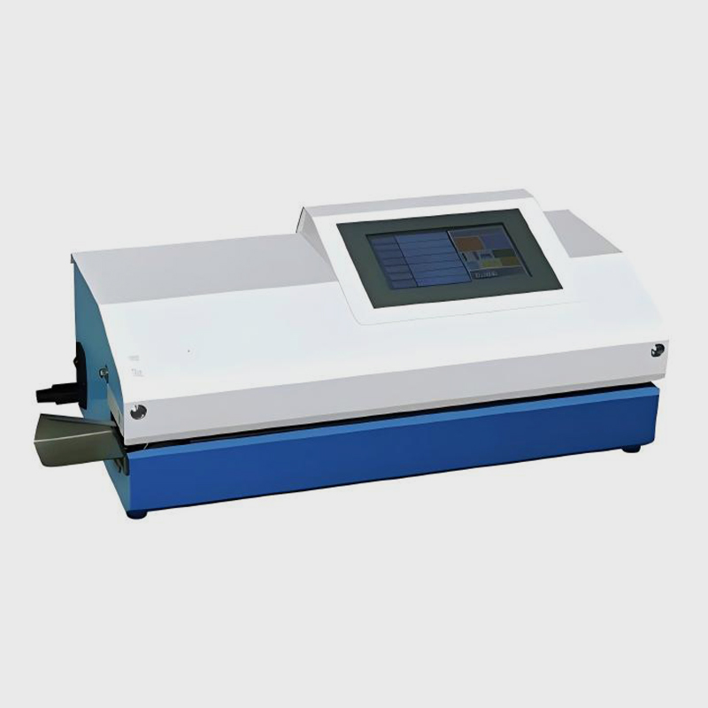 Medical Heat Sealing Machine
