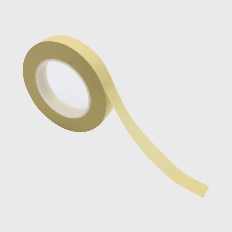 Tape ng tagapagpahiwatig