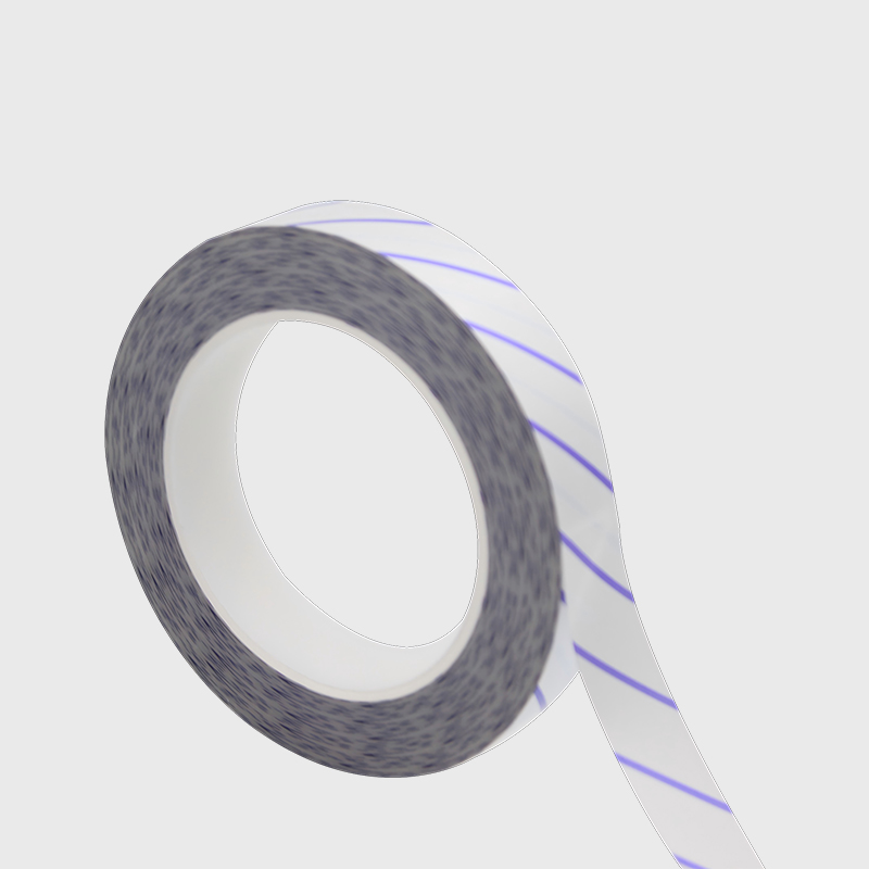 Tape ng tagapagpahiwatig