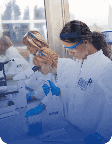 Laboratory