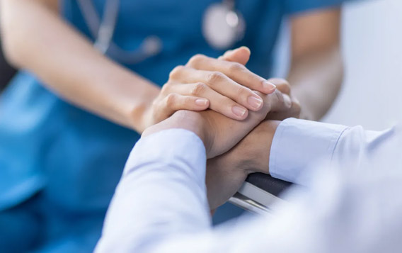 Eray Medical Technology (Nantong) Co, Ltd.